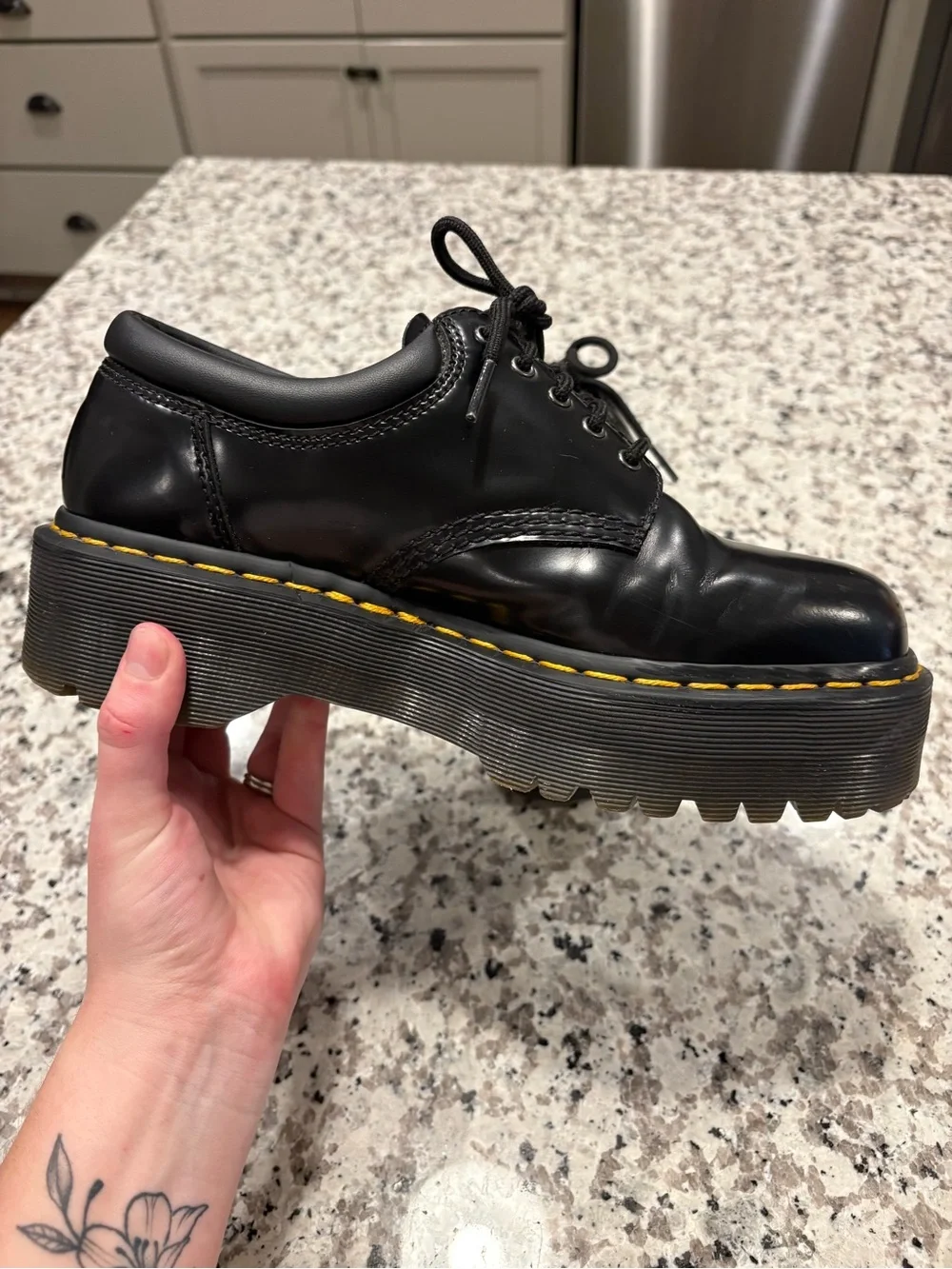 Dr. Martens dr martens